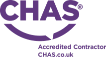chas